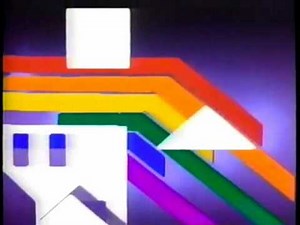 Sesame Street: Start-to-Read Video (Custom Intro)