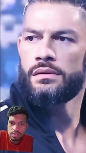 #wweraw jdoxnfoxndjxoxbskzk #hindiganabhojpuriganakaiselikhe