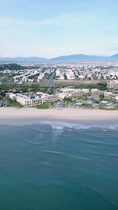 9.5K reactions · 35 shares | We are deeply honored to be recognized...