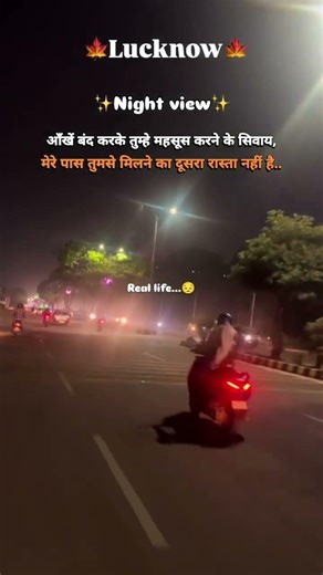 Aaja Teri Yaad Aayi | Anand Bakshi, Lata Mangeshkar, Mohammed Rafi | Charas 1976 Songs | Dharmendra