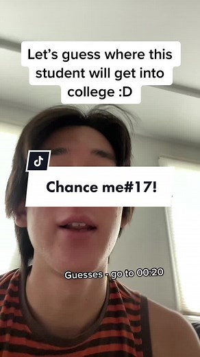 Understanding College Credit Courses: How They Work and Explained