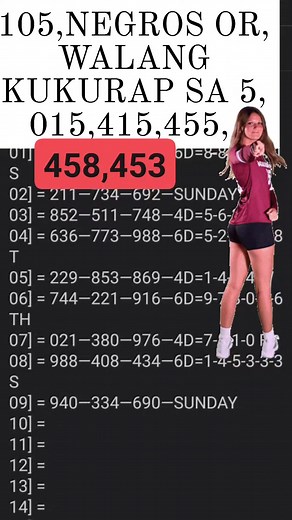 Rosgen Andoy on Reels