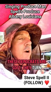30K views · 1.5K reactions | Thump Thump Bip Bip making a Liberal trip making them go down with the ship President Donald J. Trump A funny and upbeat Country Jingle to Parody the Democrat Party in Satire as Trump defeats Democrats this is a comedy Skit song  ❤️ This is a parody of Boot Scootin Boogie for comedic effect #DonaldTrump #trump #parody #satire #countrymusic #song #comedy #funny | Steve Spell II | Facebook