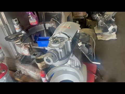 Hobart Legacy HL200 20qt service Maintenance