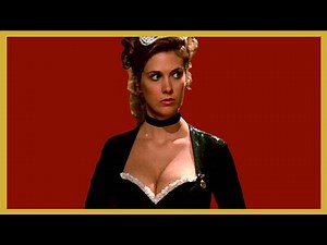 Colleen Camp sexy rare photos and unknown trivia facts