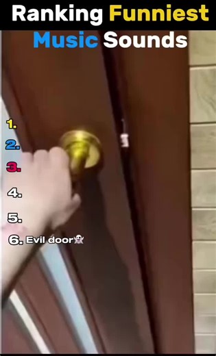 Top 10 Funniest Moments of All Time