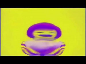 Preview 2rmc Effects In Basique