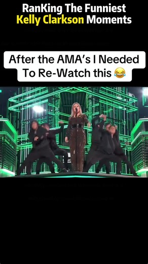 best moments ♥️ Follow for more ♥️ #USA #kellyclarkson #singing #game#viral