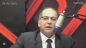 1.2K reactions · 264 shares | 1)Sigue sin investigarse los sobres con...