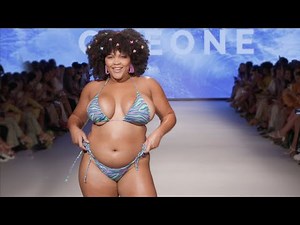 One One Swim Resort 2023 Paraiso Miami Beach Swim Week