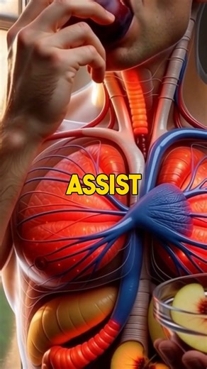 Daily Plums in Winter Amazing Benefits Explained in 30 Seconds