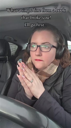 The Impact of Assassins Blade on Readers