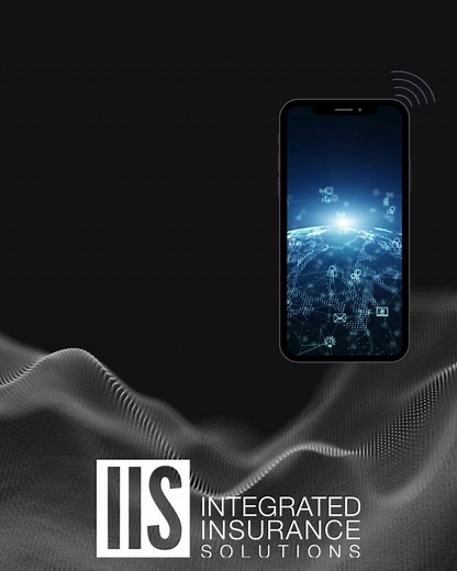 ️ The holidays are prime time for cyber criminals — from fake...