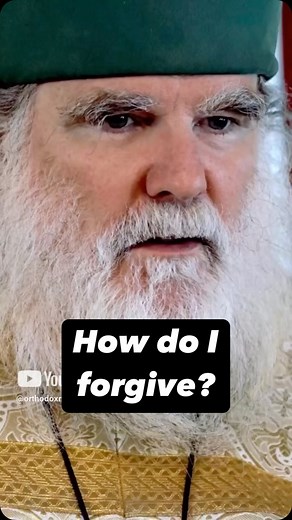Prostrations! Full video here: https://youtu.be/4–s_2jZG4c?feature=shared | St. Nicholas Orthodox Church, McKinney TX