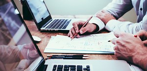 How to Analyze Scientific Research - TrainerRoad Blog