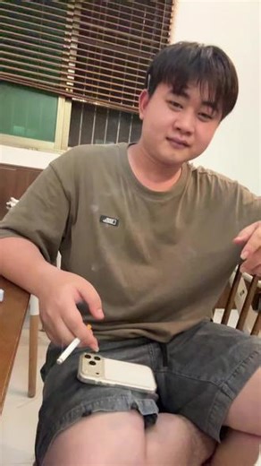 澳门六合彩就是诈骗 大家不要买了 #澳门研究生 #六合彩