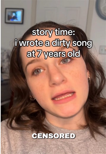 i can see the problem now… #comedy #storytime #skit #acting | story time