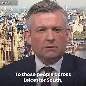 8.8K views · 126 reactions | Over many years I’ve spoken out on...