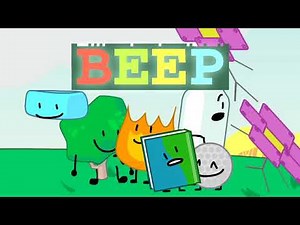 Swapping The BFB Assets AGAIN.