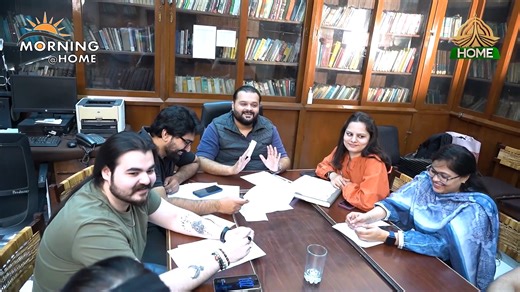 🎬 Auditions for Cooking Competition! 🍳 Pakistan Television Lahore Centre is all set to find the next star chef among our talented working men! 👨‍🍳✨ Bring your passion, creativity, and flavor to the stage — your cooking journey begins here! #CookingCompetition #Auditions #PTVLahoreCentre #MorningAtWork #WorkingMen #PTVHome #FoodLovers #ChefChallenge #dontmissit | PTV Home Official