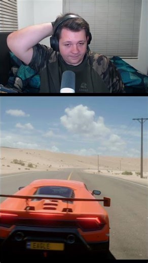 How to Complete the Fast Track Treasure Hunt