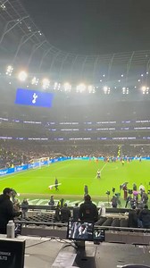 Love to see it! 😍 Howe pushed in front of the away end by Trippier & Bruno! 🖤🤍💪 [via josh cronin] | Newcastle United News, Views and Banter