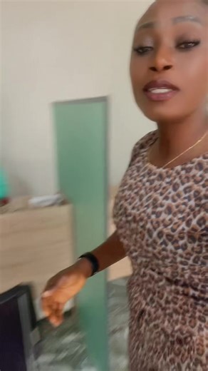 Live Update from Opay Office: Account Issues