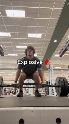 Dawg Mode Day 2🐺 #dawgmode #gym #fitness
