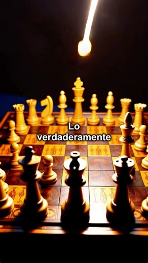 Infinidad de Jugadas en Ajedrez: ¡Increíble!