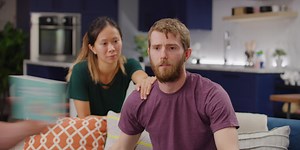 349K views · 2.9K reactions | Linus Tech Tips on Reels | Facebook