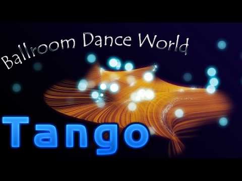 Velazques - Consuelo - Tango Medley - Tango Music