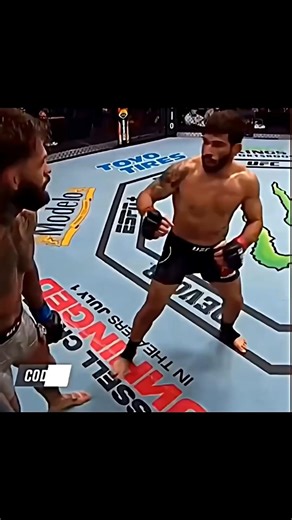 Feint And Hook Punch Tutorial 💯🔥👊