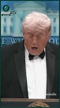 Trump’s FURIOUS 1st Reaction After Assassination Bid, Compares Himself to Abraham Lincoln