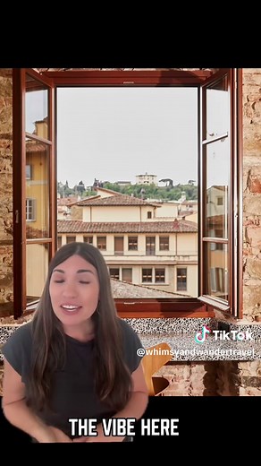Top 3 Luxury Hotels in Florence for Travelers