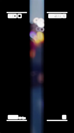 Maximize Your Earnings with the LIVE Incentive Program