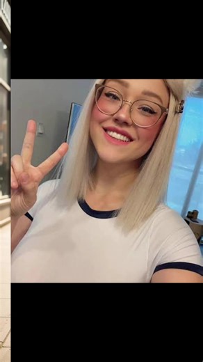Maverick (@blaze_feather30)’s videos with เสียงต้นฉบับ - แมวมู่ - แมวมู่(mumu)
