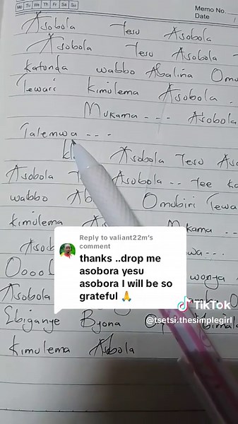 Asobola Yesu: Understanding Its Significance