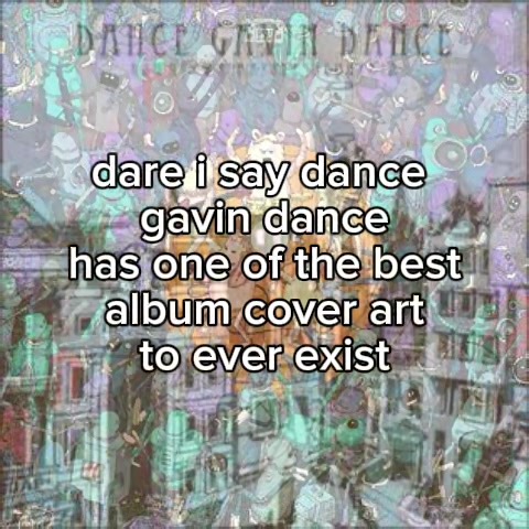 bro istg if tiktok keeps removing these audios imma cry — SHOUTOUT TO @ratsforeyes FOR PREDICITING WHAT I WAS GONNA POST (sorry for the second ping, hopefully not a third | thug city - dance gavin dance | #dancegavindance #dgd #downtownbattlemountain2