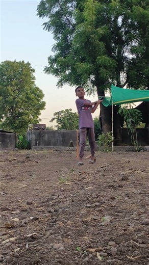 Camera Pe Hi 💥 Khatam! #cricket #caughtoncamara #fastbowling #shorts