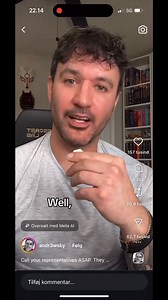 The pharaonic practice of “siring” (breeding) heirs is several millenias old and the origin of modern, royal lineages, derived from religious rituals performed by recruited children (virgins) selected for the process. Isis was one of many “adopted” goddesses, just as the Japanese predominantly “adopt” adult males “to continue the family business” (bloodline?). Neither Rome, or any royal court, has ever survived without the “adoption” (assimilation) of new genetic material. The romans would force