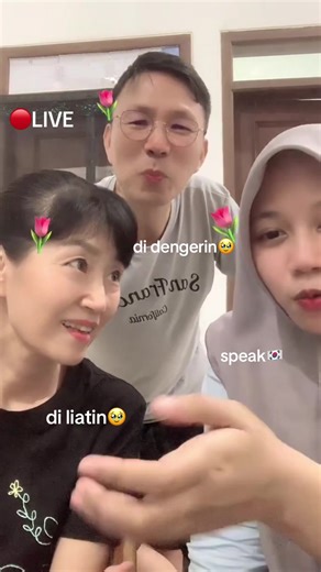 #CapCut yang fatherless apa gaa nangis lu padaa😅