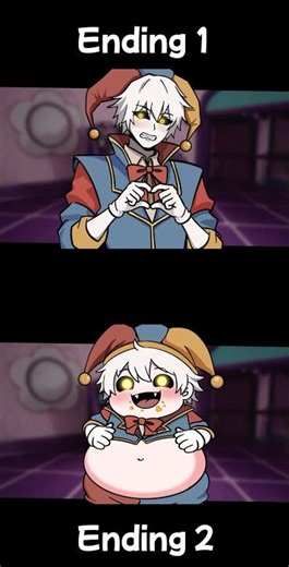 Prototype human version - Poppy playtime chapter 5 #popyplaytime #prototype