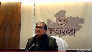 CBSE organises 27th National Annual Conference of Sahodaya School Complexes