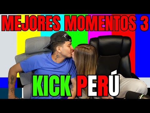 Cristorata Y Agus Padilla Mejores Momentos # 3