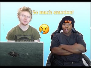 This almost made us cry! NF- MAMA