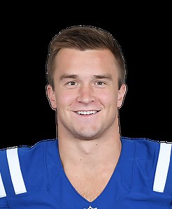 Sam Ehlinger Highlights and Videos - NFL