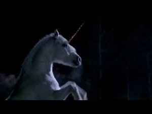 Travelers Covered Wagon