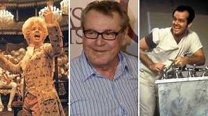Regissören Milos Forman är död","totalSecondsDuration":106,"aspectRatio":"16x9