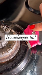 1.4M views · 5.4K reactions | Remember if used properly and at the...