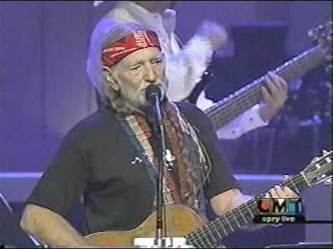 Willie Nelson / Porter Wagoner / Silver Eagle